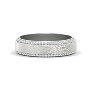 round-white-diamond-mens-wedding-band-in-white-gold-fddb1040b-nl-wg_4a27fffa-6050-465b-a259-8c3faf16ea4f.jpg?v=1755775373
